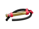 Jabsco Engine Oil Changer Oil Drain Pump