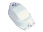 Rule ECO-Switch Automatic Bilge Pump Switch