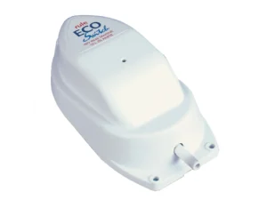 Rule ECO-Switch Automatic Bilge Pump Switch