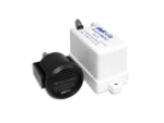 Rule Hi-Water Bilge Alarm