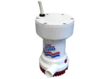 Rule 1500 G.P.H. Automatic Bilge Pump