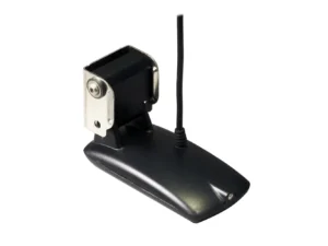 Humminbird XHS-9-HDSI-180T TM Transducer