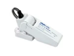 Rule-A-Matic® Float Switch w/Fuse Holder