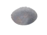 Rule Stainless Steel Debris Strainer
