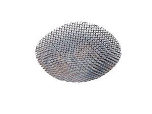 Rule Stainless Steel Debris Strainer