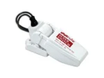Rule SuperSwitch® Float Switch