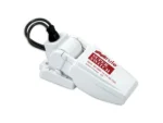 Rule SuperSwitch™ Float Switch