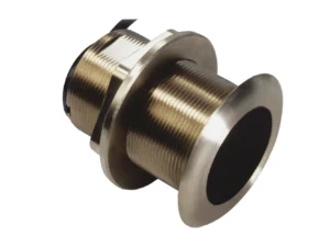 Navico B60-20, 20° Tilted Element Transducer