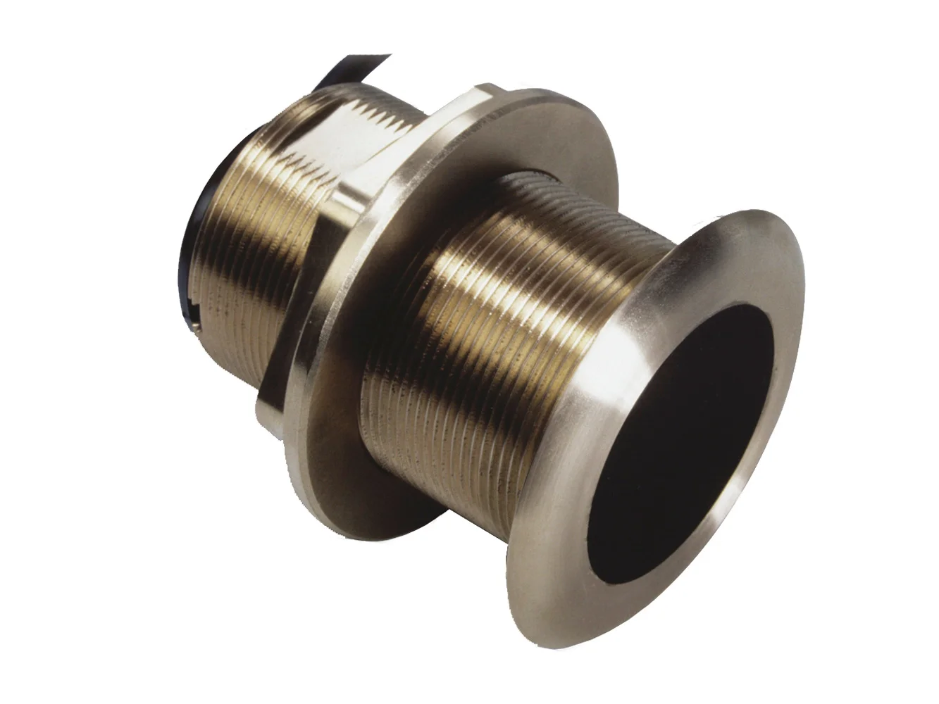 Navico B60-20, 20° Tilted Element Transducer