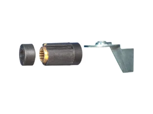Turning Point Hub Kit #28