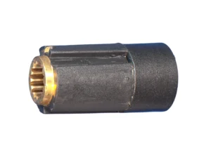 Turning Point Hub Kit #22