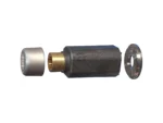 Turning Point Hub Kit #504