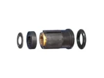Turning Point Hub Kit #12
