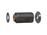 Turning Point Hub Kit #503
