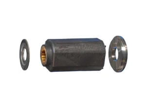 Turning Point Hub Kit #503