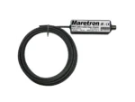 Maretron RAA100 Rudder Angle Adapter