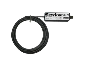 Maretron RAA100 Rudder Angle Adapter