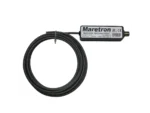 Maretron TLA100 NMEA 2000® Tank Level Adapter