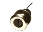 Maretron DST100 & DST110 Bronze Housing Kit - Transducer Not Included