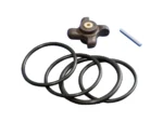 Maretron Spare Paddle Wheel Kit