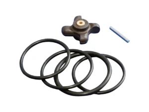 Maretron Spare Paddle Wheel Kit