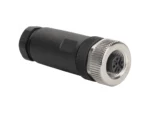 Maretron Micro Field-Attachable Connector - Female