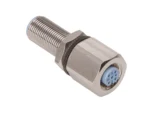 Maretron Micro Bulkhead Feed-Thru