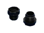 Maretron Micro Cap - Used to Cover Female Connector