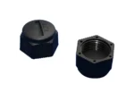 Maretron Micro Cap - Used to Cover Male Connector