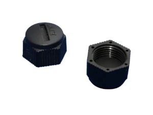 Maretron Micro Cap - Used to Cover Male Connector