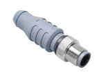 Maretron Micro Termination Resistor (Male)