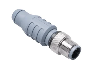 Maretron Micro Termination Resistor (Male)