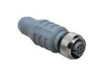 Maretron Micro Termination Resistor - Female