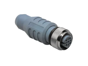 Maretron Micro Termination Resistor - Female