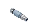Maretron Micro Inline Termination Resistor