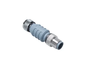 Maretron Micro Inline Termination Resistor