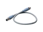 Maretron Micro Double-Ended Cordset - 0.5M