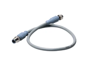 Maretron Micro Double-Ended Cordset - 0.5M