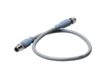 Maretron Micro Double-Ended Cordset - 1 Meter