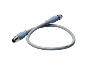 Maretron Micro Double-Ended Cordset - 3M