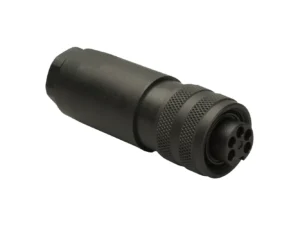 Maretron Mini Field-Attachable Connectors - Female