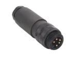 Maretron Mini Field-Attachable Connectors - Male