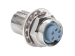 Maretron Mini Bulkhead Feed-Thru
