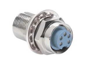 Maretron Mini Bulkhead Feed-Thru