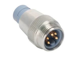 Maretron Mini Termination Resistor - Male