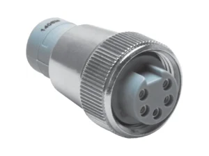Maretron Mini Termination Resistor - Female