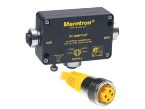 Maretron Mini Powertap