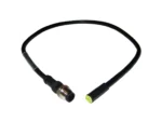 Simrad SimNet Product to NMEA 2000 Network Adapter Cable