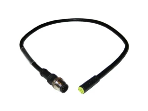 Simrad SimNet Product to NMEA 2000 Network Adapter Cable