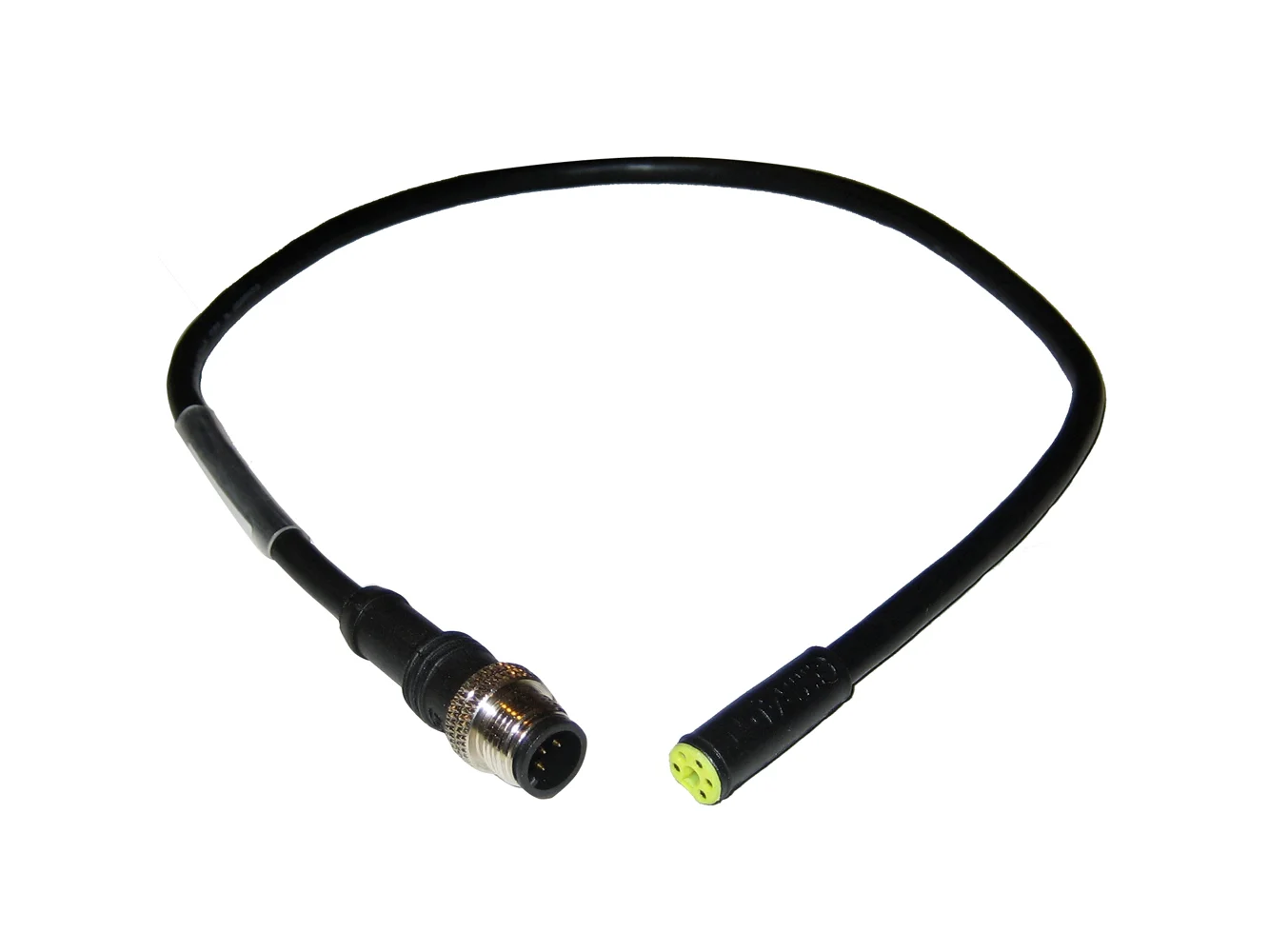 Simrad SimNet Product to NMEA 2000 Network Adapter Cable